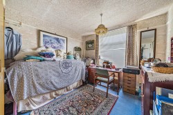 Images for Bay View Road, Northam, Bideford
