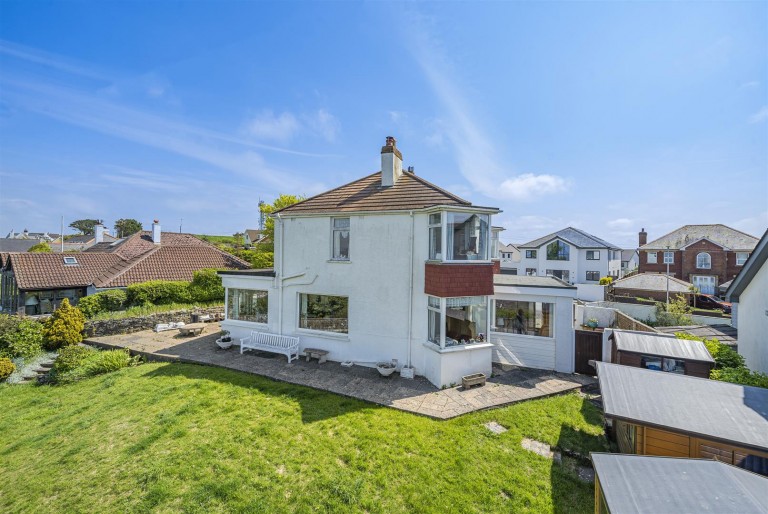 Images for Bay View Road, Northam, Bideford