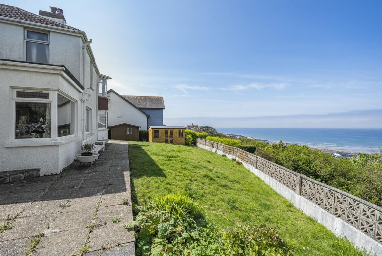Images for Bay View Road, Northam, Bideford