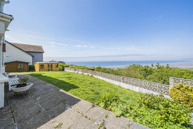 Images for Bay View Road, Northam, Bideford