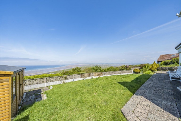 Images for Bay View Road, Northam, Bideford