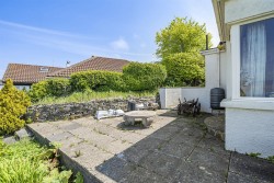 Images for Bay View Road, Northam, Bideford