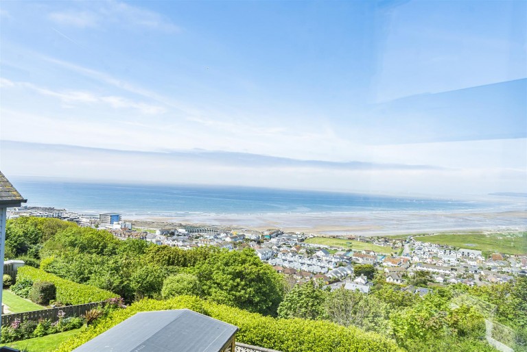 Images for Bay View Road, Northam, Bideford