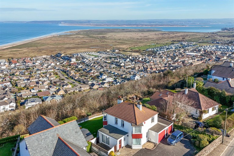 Images for Bay View Road, Northam, Bideford