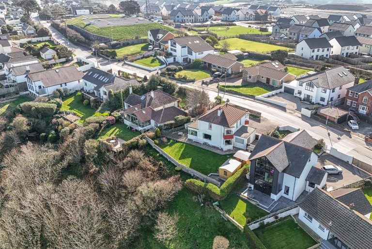 Images for Bay View Road, Northam, Bideford