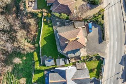 Images for Bay View Road, Northam, Bideford