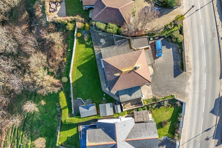 Images for Bay View Road, Northam, Bideford