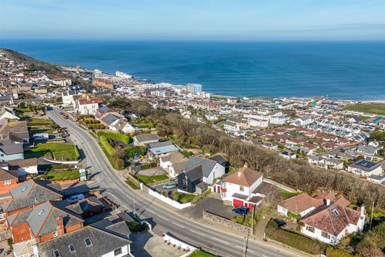 Images for Bay View Road, Northam, Bideford