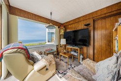 Images for Bay View Road, Northam, Bideford