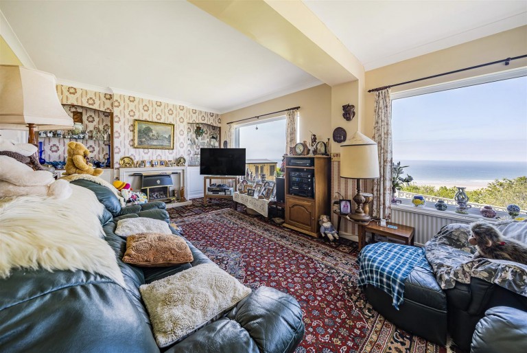 Images for Bay View Road, Northam, Bideford