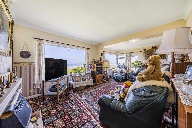 Images for Bay View Road, Northam, Bideford