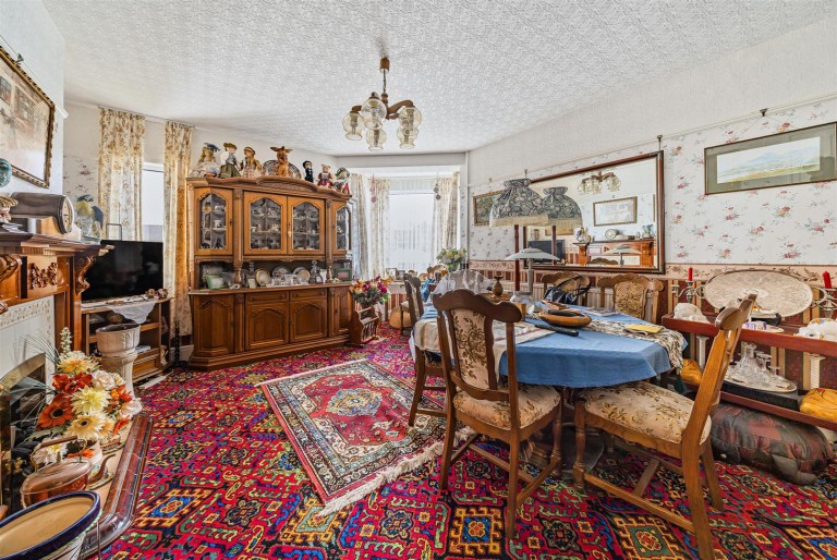 Images for Bay View Road, Northam, Bideford