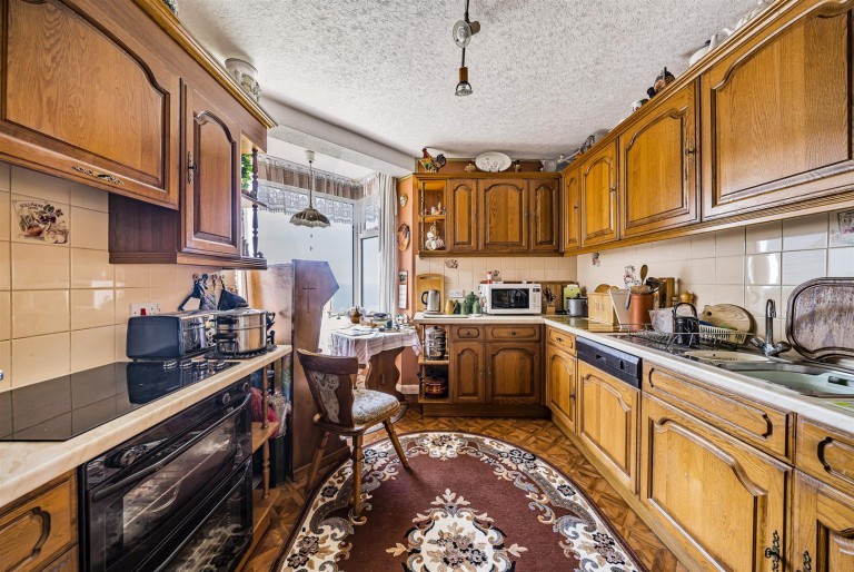 Images for Bay View Road, Northam, Bideford