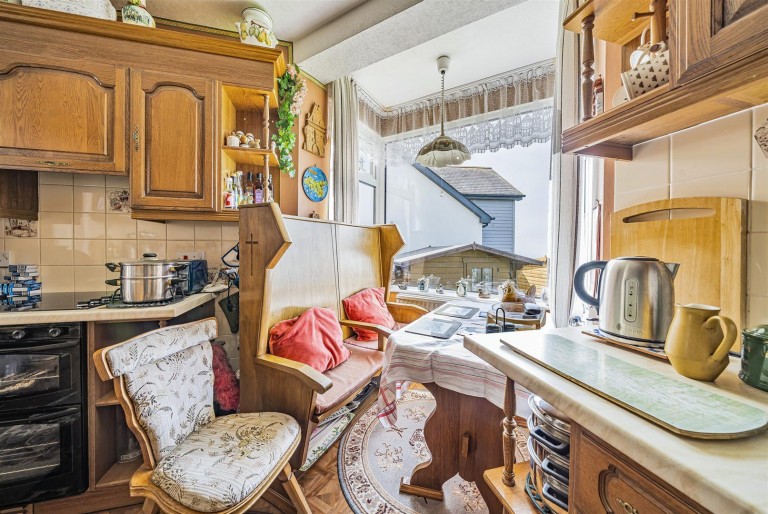 Images for Bay View Road, Northam, Bideford