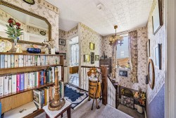 Images for Bay View Road, Northam, Bideford