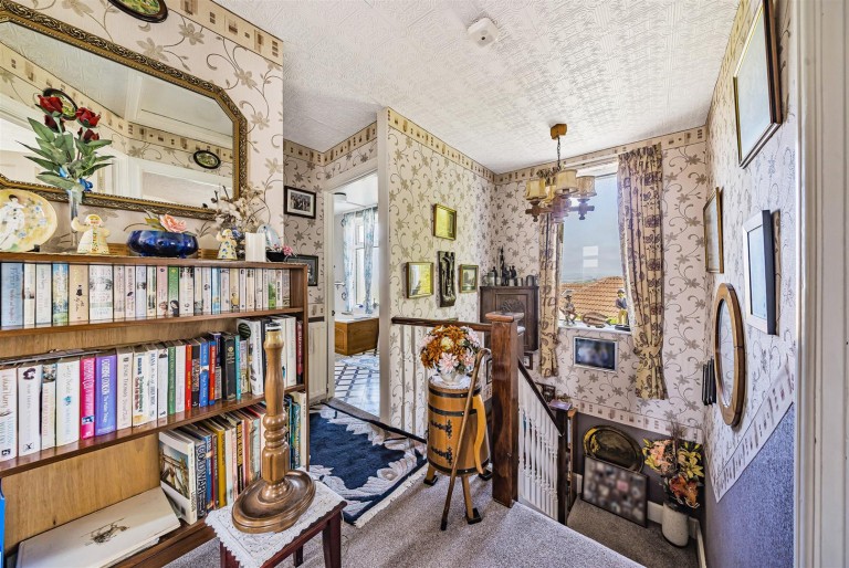 Images for Bay View Road, Northam, Bideford