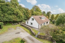 Images for Forrabury, Boscastle