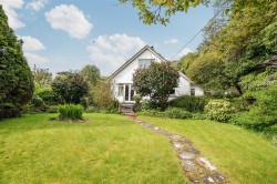 Images for Forrabury, Boscastle