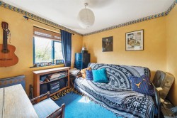 Images for Forrabury, Boscastle