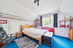 Images for Forrabury, Boscastle