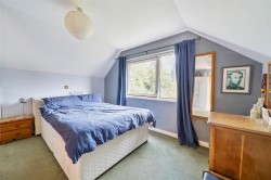 Images for Forrabury, Boscastle