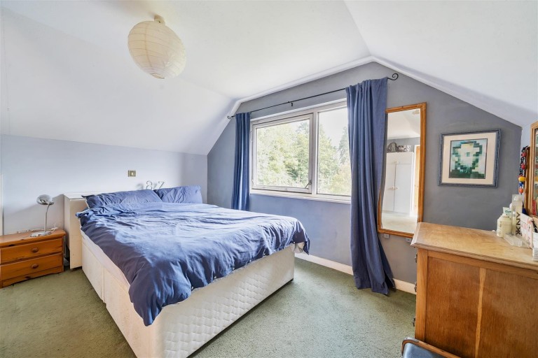 Images for Forrabury, Boscastle