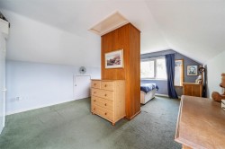 Images for Forrabury, Boscastle