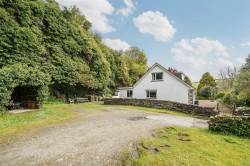 Images for Forrabury, Boscastle