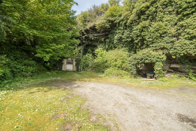 Images for Forrabury, Boscastle