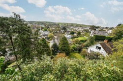 Images for Forrabury, Boscastle