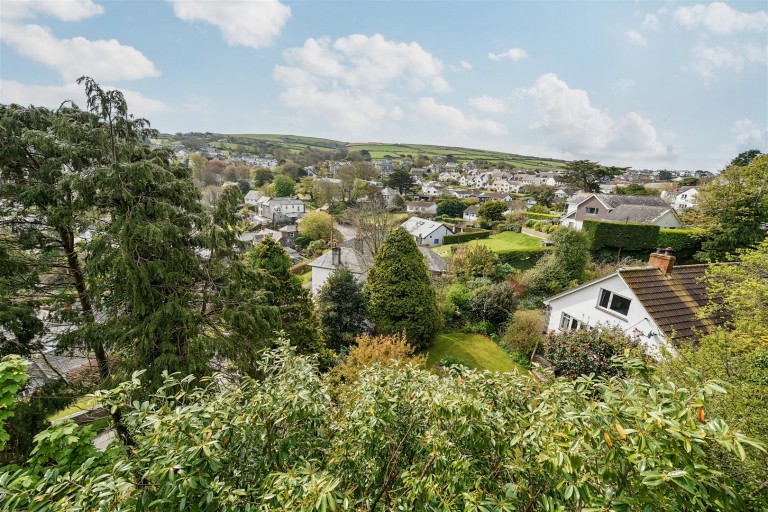 Images for Forrabury, Boscastle