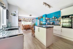 Images for Forrabury, Boscastle