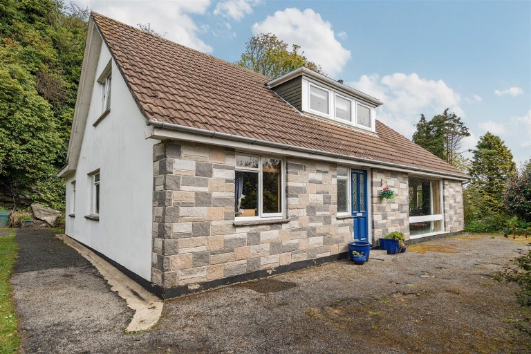 Images for Forrabury, Boscastle