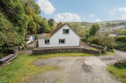 Images for Forrabury, Boscastle