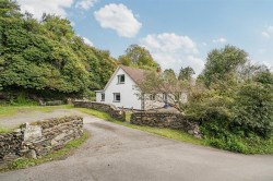 Images for Forrabury, Boscastle