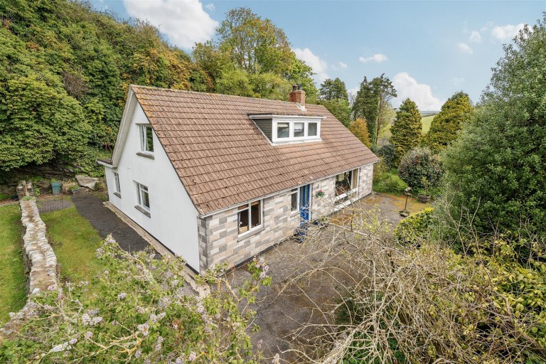 Images for Forrabury, Boscastle