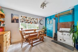 Images for Forrabury, Boscastle