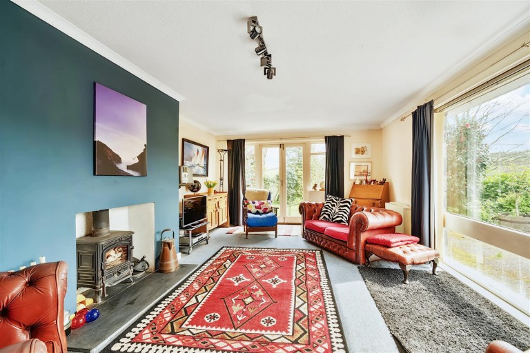 Images for Forrabury, Boscastle