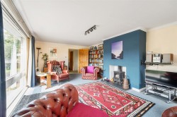 Images for Forrabury, Boscastle