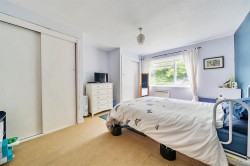 Images for Forrabury, Boscastle