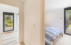 Images for Cowes, Isle of Wight