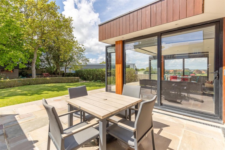 Images for Cowes, Isle of Wight