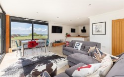 Images for Cowes, Isle of Wight
