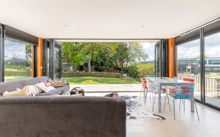 Images for Cowes, Isle of Wight