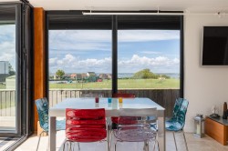 Images for Cowes, Isle of Wight