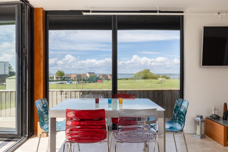 Images for Cowes, Isle of Wight