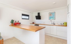 Images for Cowes, Isle of Wight