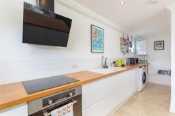 Images for Cowes, Isle of Wight