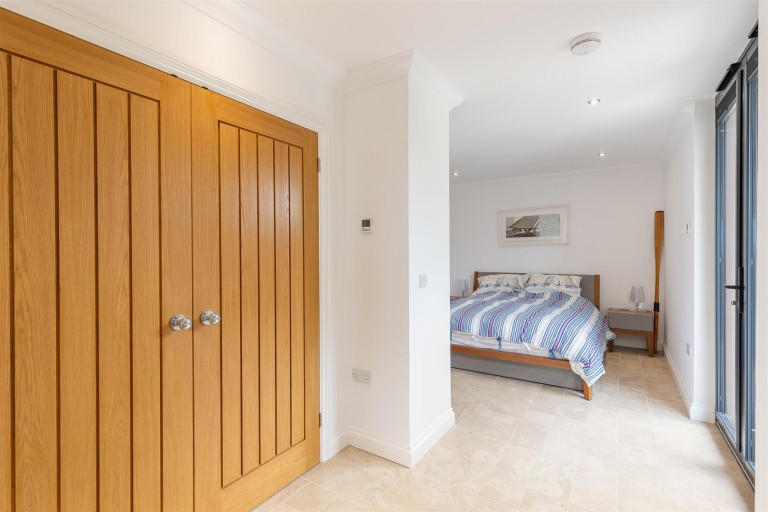 Images for Cowes, Isle of Wight