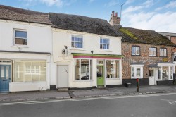 Images for Pinapple Cottage, Watlington